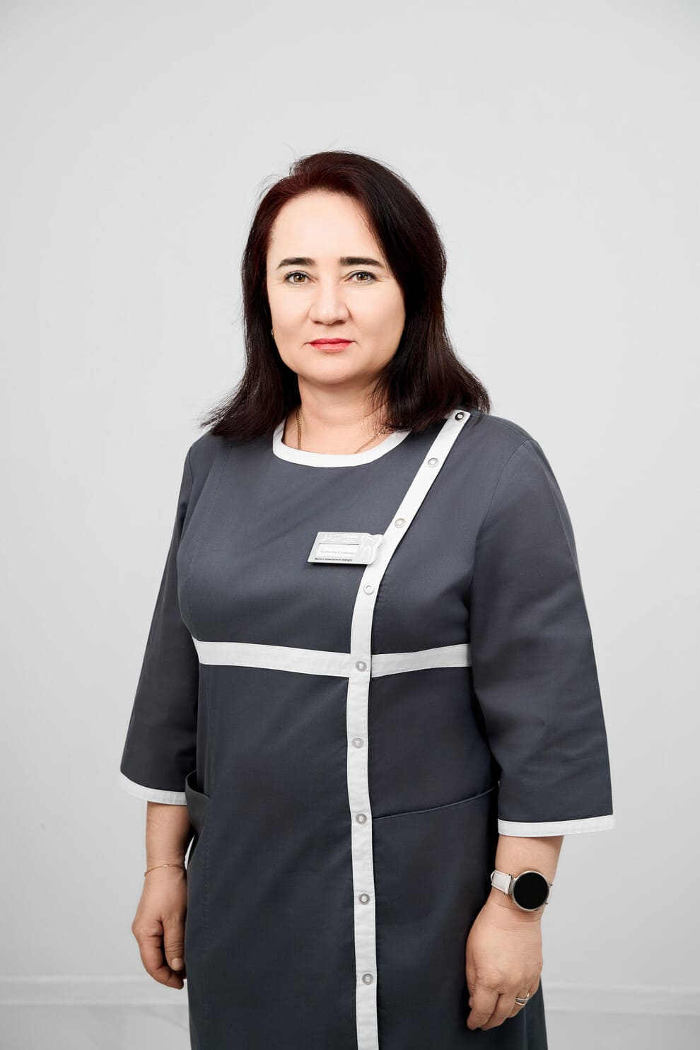 Фото эксперта